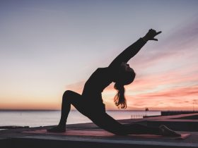 Yoga uitproberen? Dit zijn 10 soorten