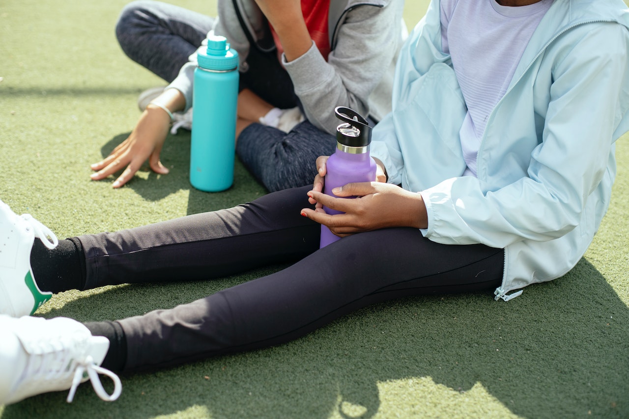 KidActive