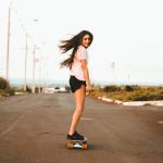 skateboarden tips