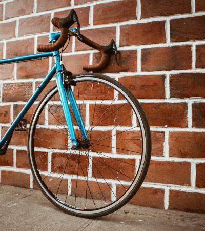racefiets onderhouden tips